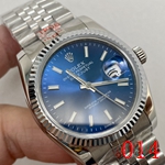 激安ロレックスコピー